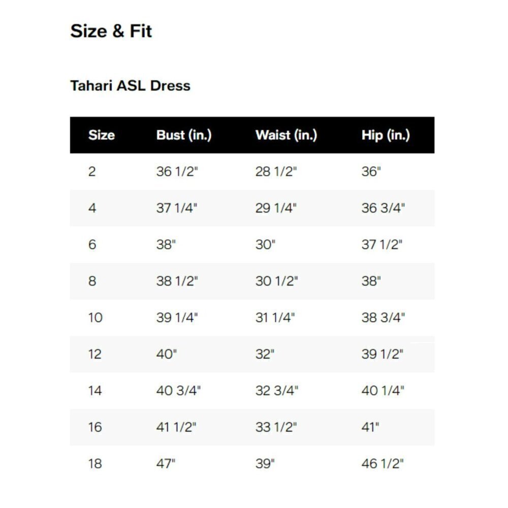 NWT TAHARI ASL Women's Mock Neck Cut Out Pleated Mini Dress - Picture 4 of 5